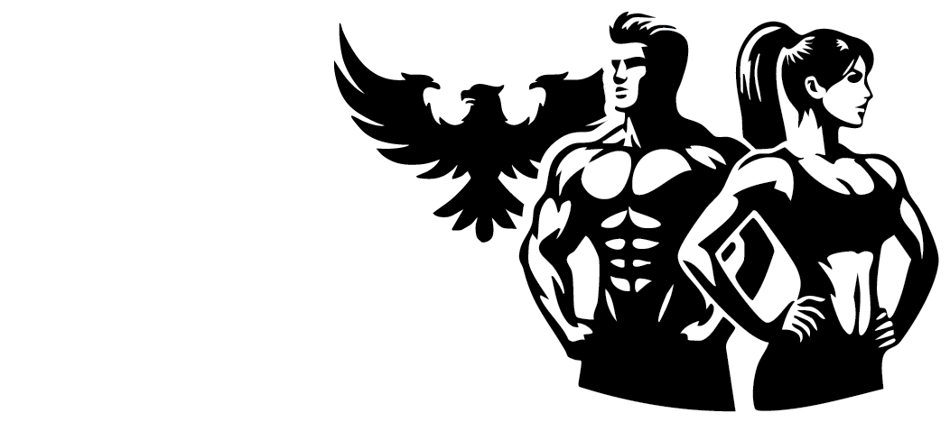 Fit Union loading logo